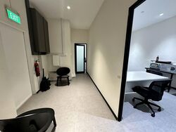 Telok Mansions (D15), Retail #590480391